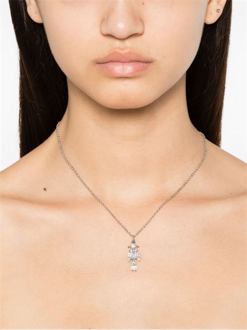  VIVIENNE WESTWOOD | 630203J4P102